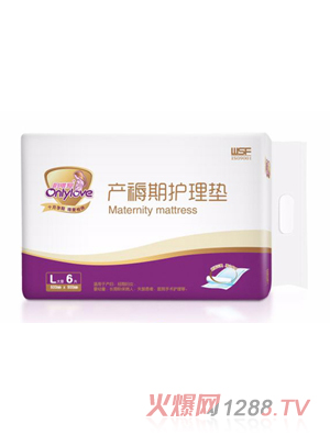 �Ψ��(��i)�a(ch��n)�����o(h��)��|