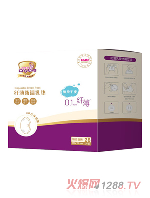 �Ψ��(��i)�w��������|