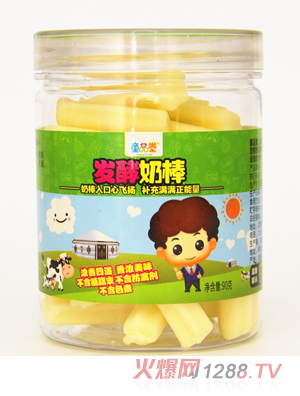 ͯƷ�ðl(f��)���̰�