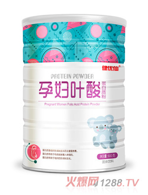 ����(y��u)���ЋD�~�ᵰ���|(zh��)��