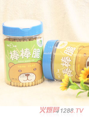 ����С�ܰ����ࣨ�߲�ζ��