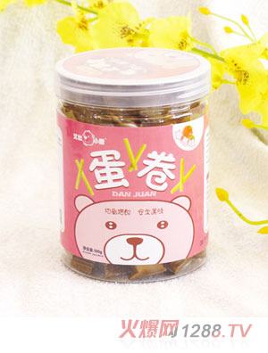 ����С�ܵ�������ݮζ��