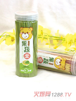 ����С�ܹ����棨����ζ��