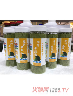 ľľɭԭ֭�������r֭���{(l��n)����