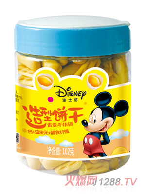 ��ʿ�ᵰ�S��ָ�