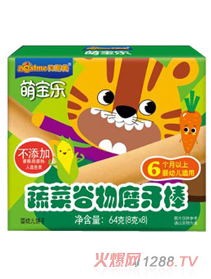 �Ȍ����߲˹���ĥ����