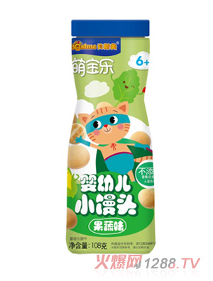 �Ȍ���(l��)����ζ���׃�С�z�^