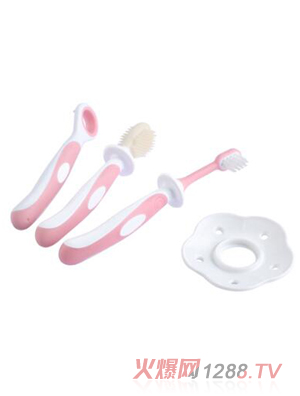 ����Ȥ��ǻ�坍�����b���\�tɫ��