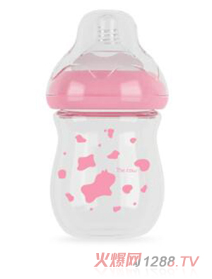 ����Ȥ����貣����ƿ���\�tɫ����