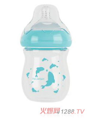 ����Ȥ����貣����ƿ���\�{(l��n)ɫ����