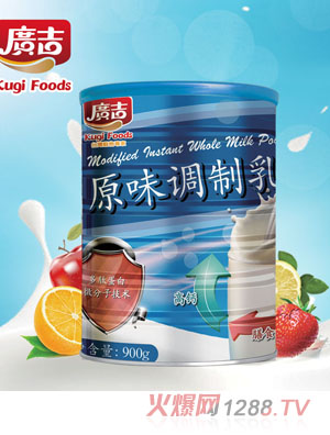 �V��ԭζ�{(di��o)ζ���