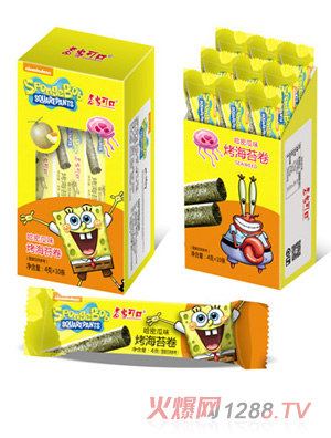 �㮔�ɿں��d����ϵ��-���ܹ�ζ����̦�����b