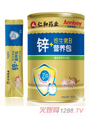 ���H��ؐ�\+�S����B�I�B(y��ng)��