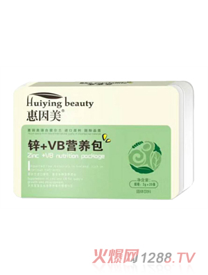 �������\+VB�I(y��ng)�B(y��ng)��