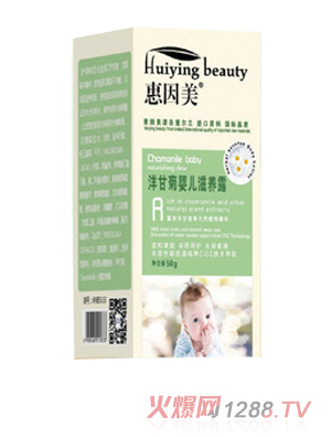 ��������ʾՋ냺���B(y��ng)¶