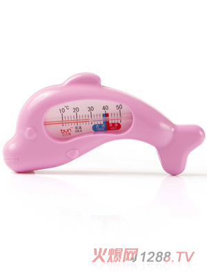 ؐ��(y��u)�ܿɐ�(��i)�������Ӌ(j��)