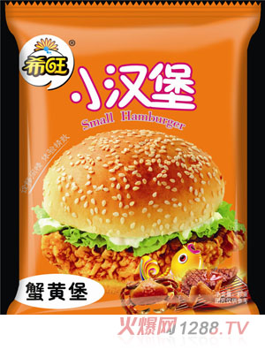 ϣ��з�S��