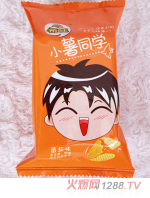 ϣ��С��ͬ�W(xu��)����ζ