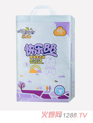 �����옷BB�냺�W��ѝL60