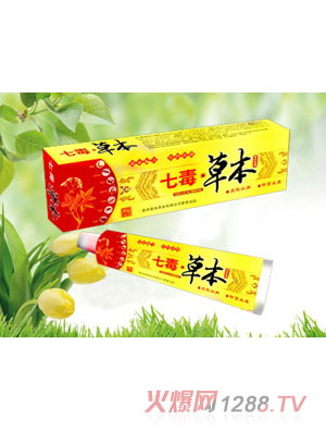 �߶��ݱ��ݱ����