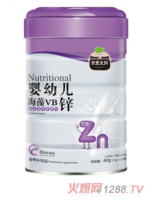 ��(y��u)��(��i)�׿Ƌ��׃�����VB�\�oʳ�I(y��ng)�B(y��ng)������