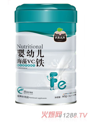 ��(y��u)��(��i)�׿Ƌ��׃�����VC�F�oʳ�I(y��ng)�B(y��ng)������