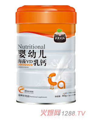 ��(y��u)��(��i)�׿Ƌ��׃�����VD���}�oʳ�I(y��ng)�B(y��ng)������