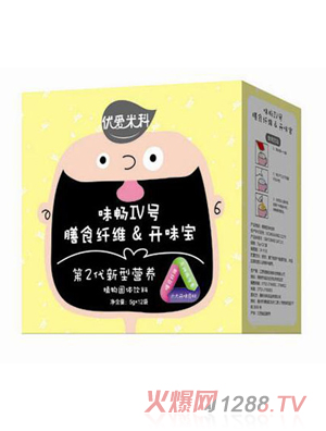 ��(y��u)��(��i)�׿�ζ����̖(h��o)��ʳ�w�S�_(k��i)ζ����2�����͠I(y��ng)�B(y��ng)��