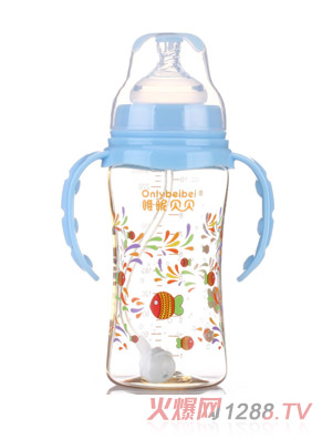 Ψ��ؐؐWA04������ƿ�{(l��n)ɫ300ml