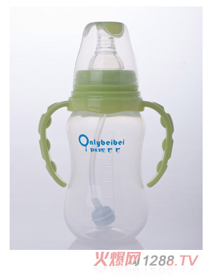 Ψ��ؐؐWA27��(bi��o)��PP��ƿ�Gɫ180ml