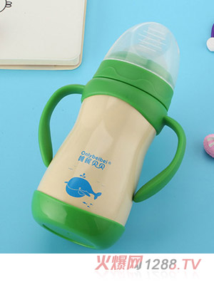 Ψ��ؐؐ������ƿ�Gɫ