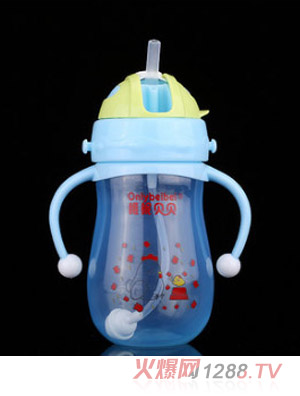 Ψ��ؐؐWB69ˮ���{(l��n)ɫ