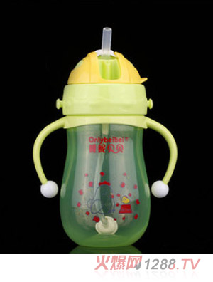 Ψ��ؐؐWB69ˮ���\�G