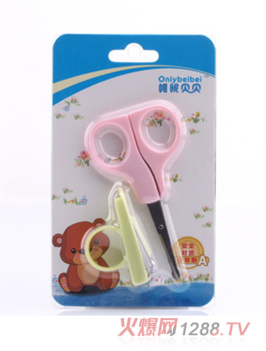 Ψ��ؐؐ��ָͯ�׼����b