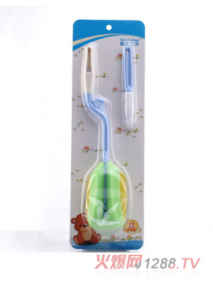 Ψ��ؐؐ��ƿˢ