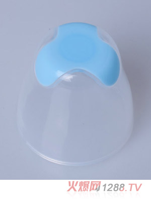 Ψ��ؐؐWB33�˿���ƿ�w�{ɫ