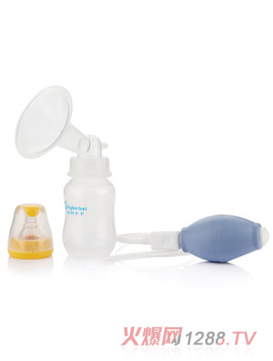 Ψ��ؐؐ�������{(l��n)ɫ