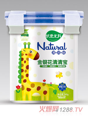 ��(y��u)���׿ƽ��y�����匚