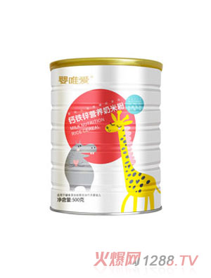 ��Ψ���}�F�\�I�B(y��ng)���׷�