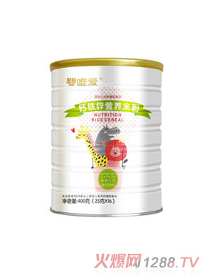 ��Ψ��(��i)�}�F�\�I(y��ng)�B(y��ng)�׷�