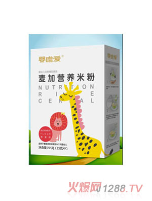 ��Ψ��(��i)���ӠI(y��ng)�B(y��ng)�׷�225g