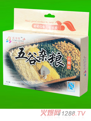 ��ĸ������s�ZС��Ƭ240��