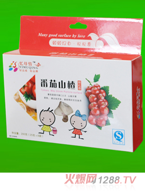 ��ĸ�鷬��ɽ��w����200��