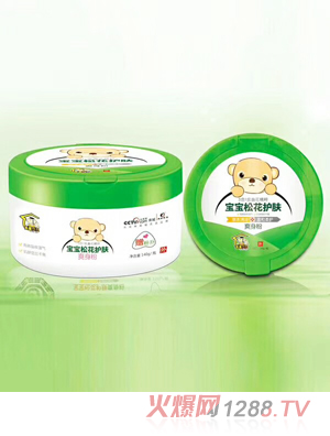 Ӣ��ؐؐ�����ɻ��o(h��)�wˬ����