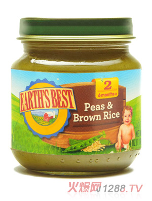 ��˼ؐ�㶹������