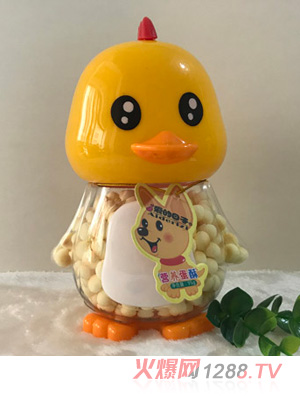 �۵����ӠI�B(y��ng)����С�����㽶�S��