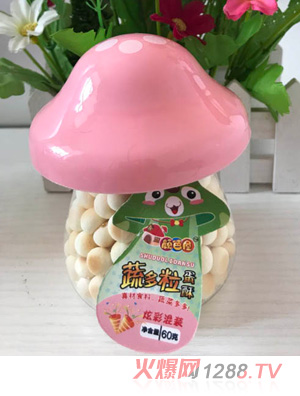 �ɫ���߶�������Ģ��ƿ�Ųʻ��b