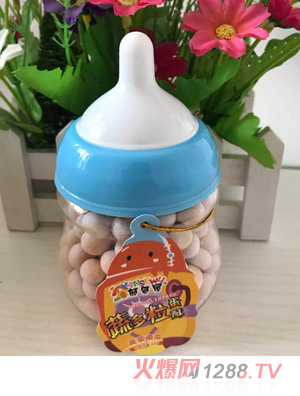 �ɫ���߶���������ƿ�߲��Ϲ�