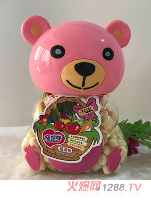 �ӘӼѴ�ͨ������С�z�^�߲�ζ