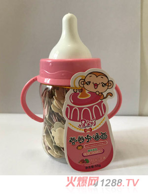 С�R����I�B(y��ng)��ͨ�����Ųʻ��b